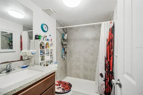4671 Vergara Court Orlando FL 32811