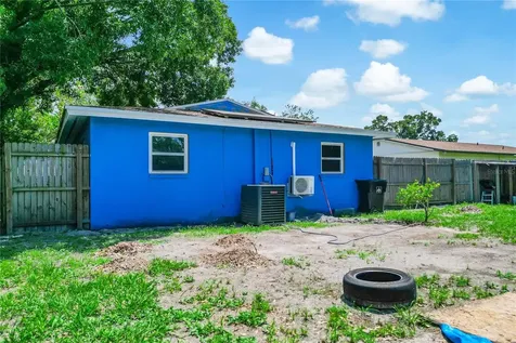 4671 Vergara Court Orlando FL 32811