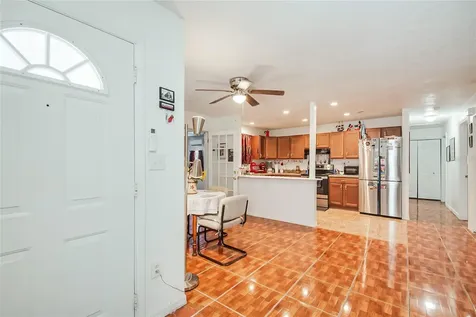 4671 Vergara Court Orlando FL 32811