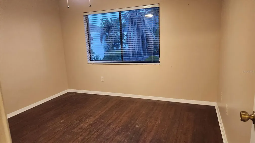 15711 Scrimshaw Drive Tampa FL 33624