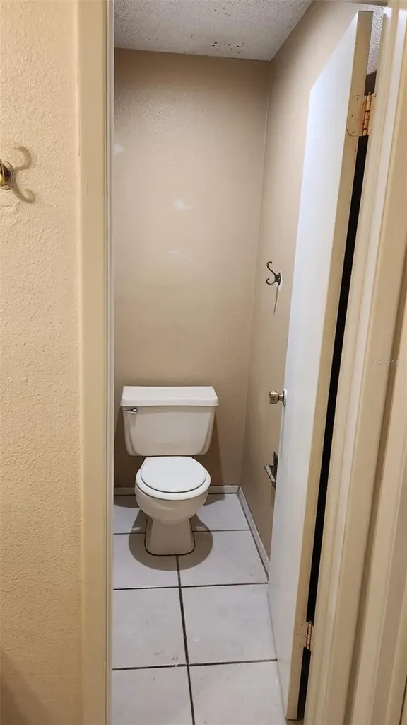 15711 Scrimshaw Drive Tampa FL 33624