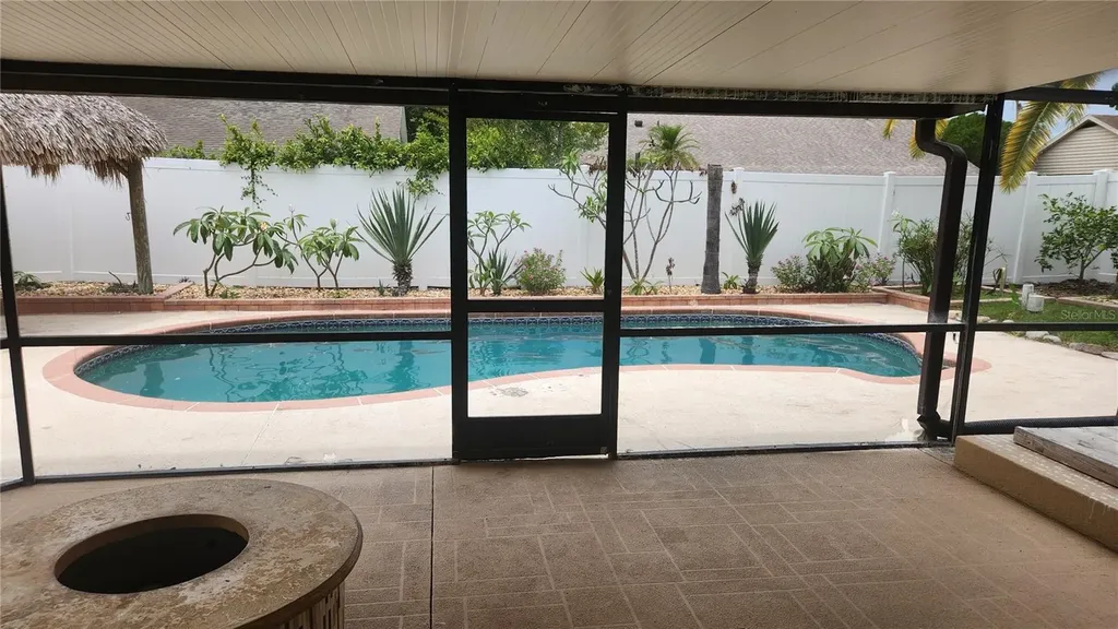 15711 Scrimshaw Drive Tampa FL 33624