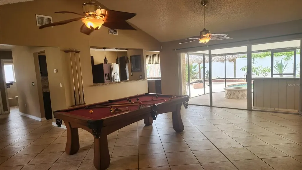 15711 Scrimshaw Drive Tampa FL 33624