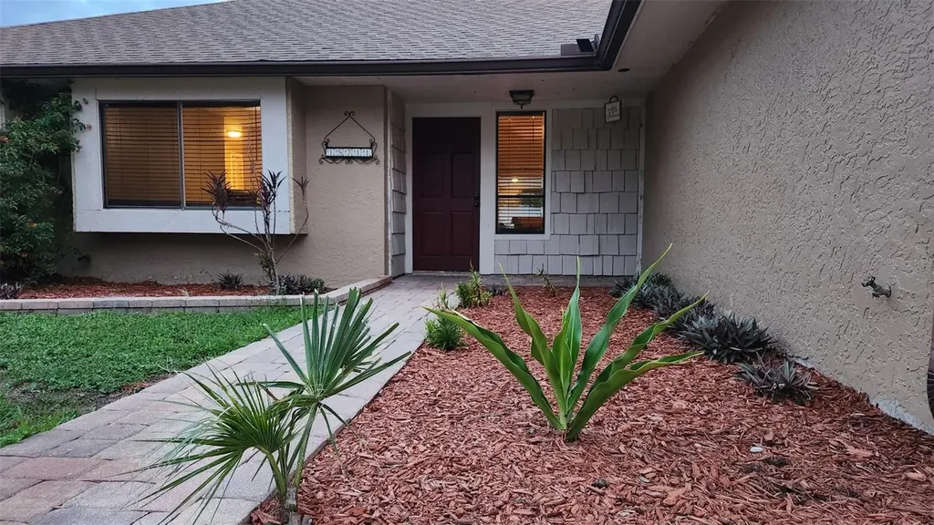15711 Scrimshaw Drive Tampa FL 33624