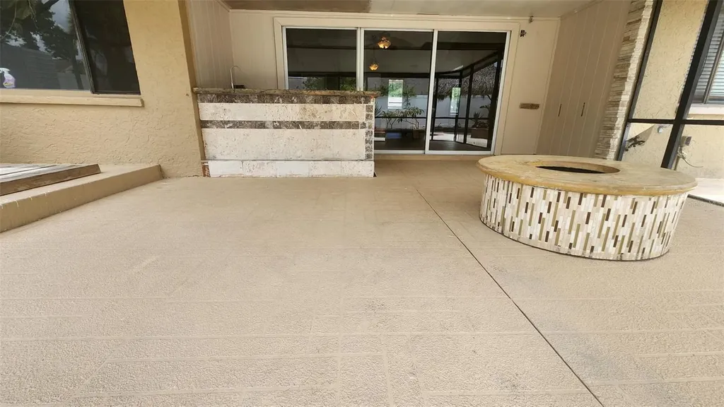 15711 Scrimshaw Drive Tampa FL 33624