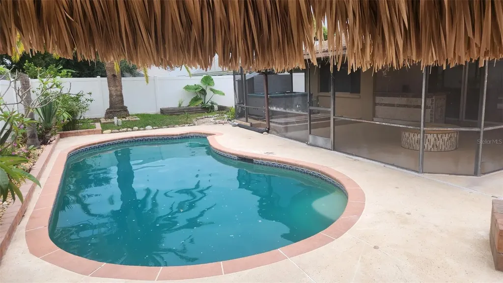 15711 Scrimshaw Drive Tampa FL 33624