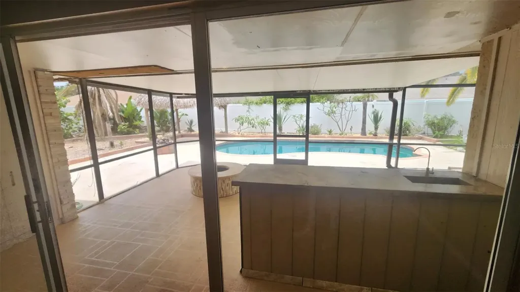 15711 Scrimshaw Drive Tampa FL 33624