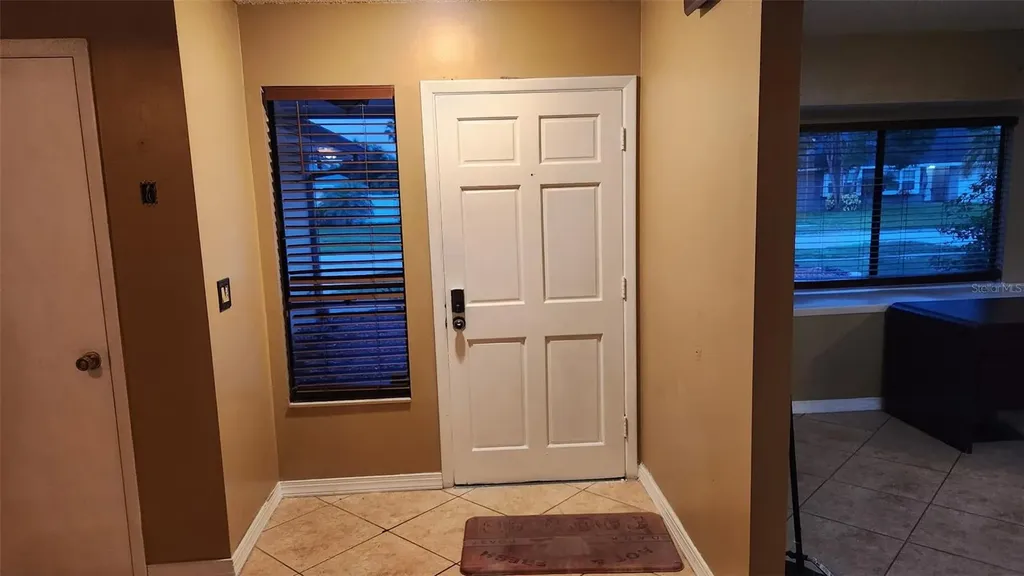 15711 Scrimshaw Drive Tampa FL 33624