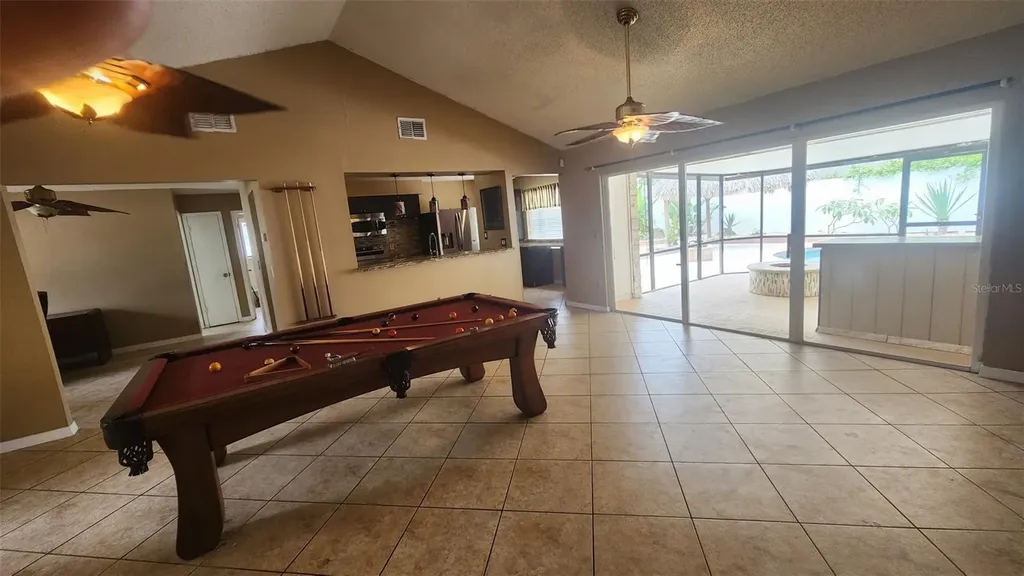 15711 Scrimshaw Drive Tampa FL 33624