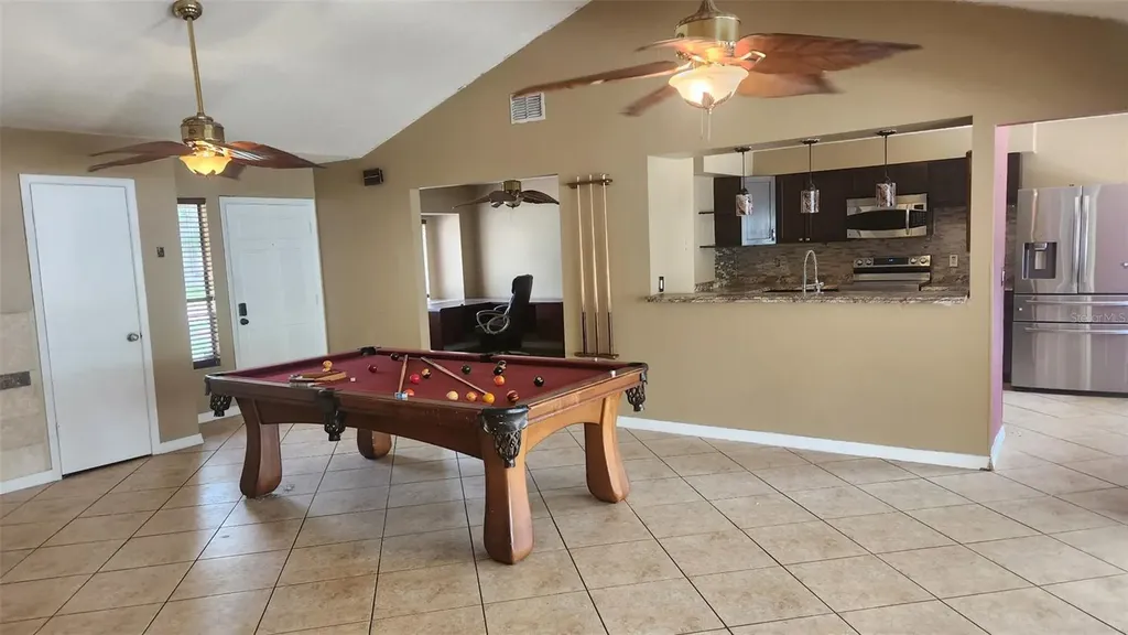 15711 Scrimshaw Drive Tampa FL 33624