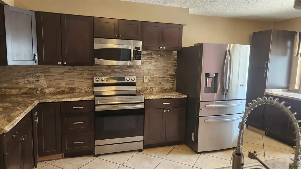 15711 Scrimshaw Drive Tampa FL 33624