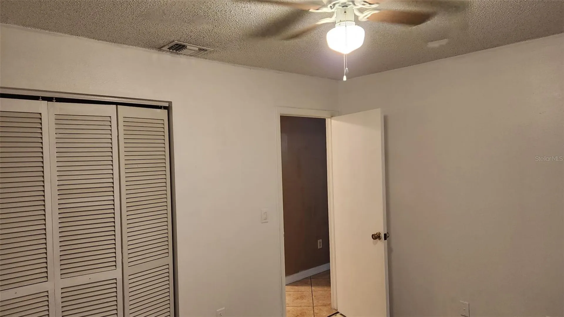 15711 Scrimshaw Drive Tampa FL 33624
