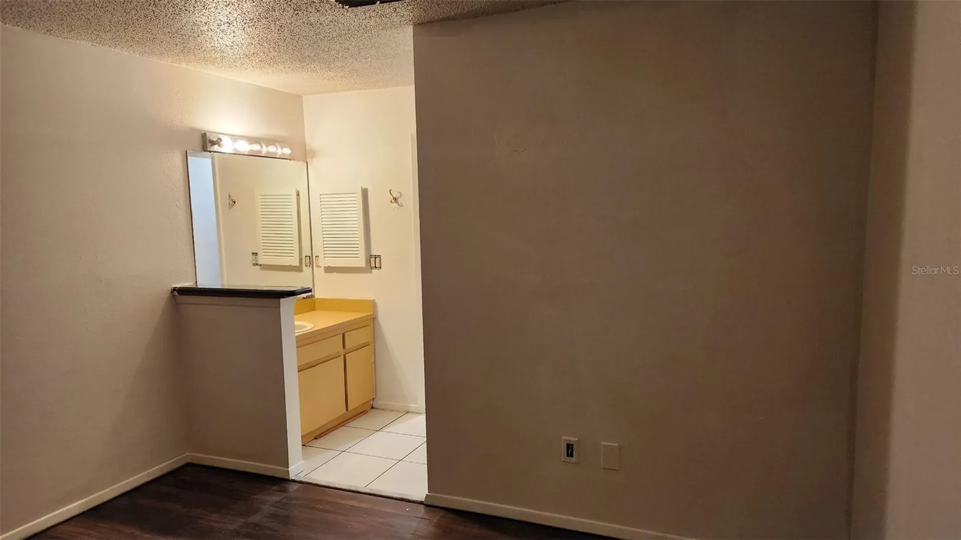 15711 Scrimshaw Drive Tampa FL 33624