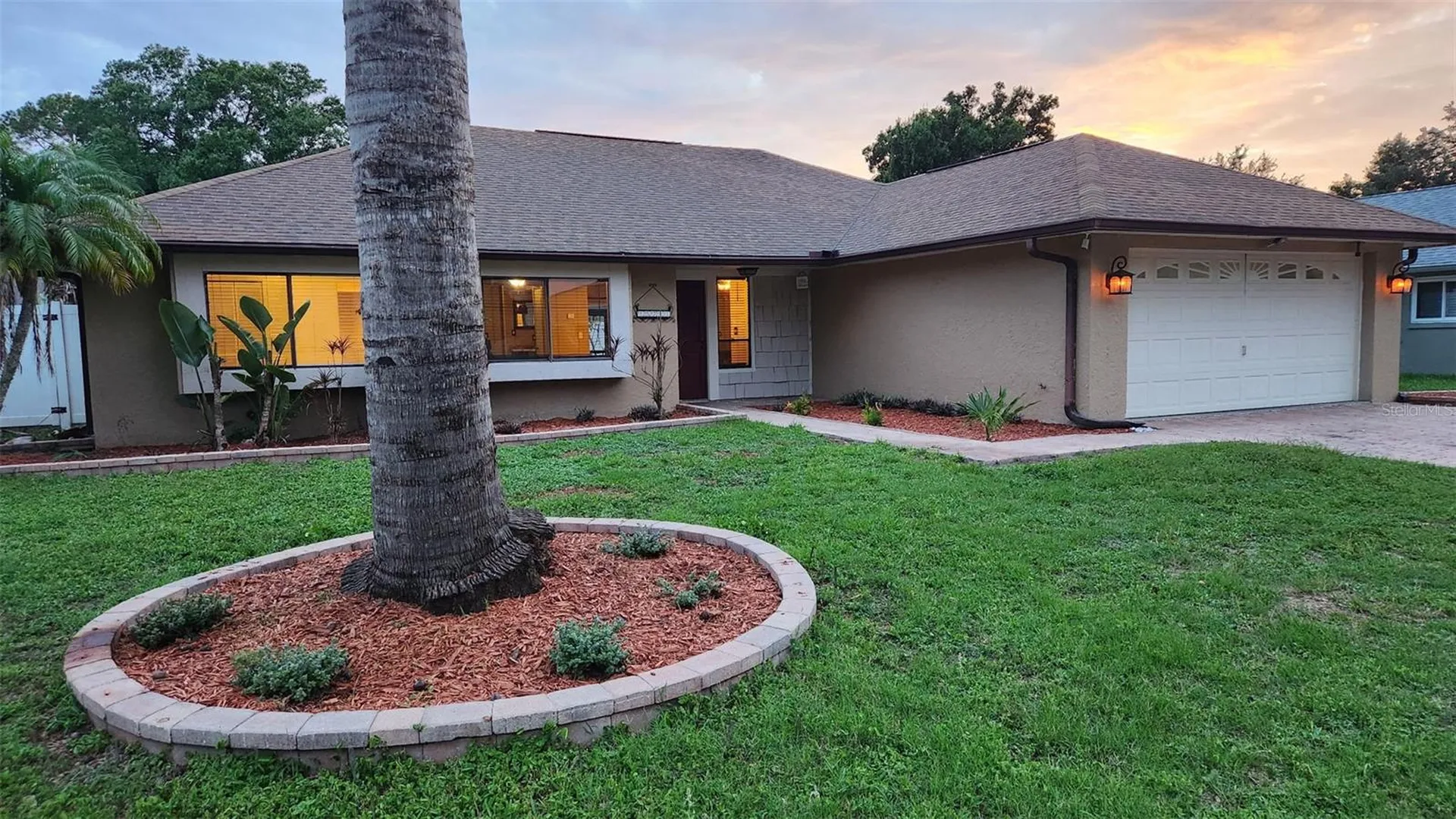 15711 Scrimshaw Drive Tampa FL 33624