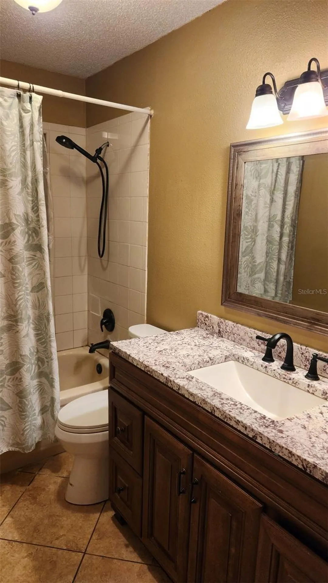 15711 Scrimshaw Drive Tampa FL 33624