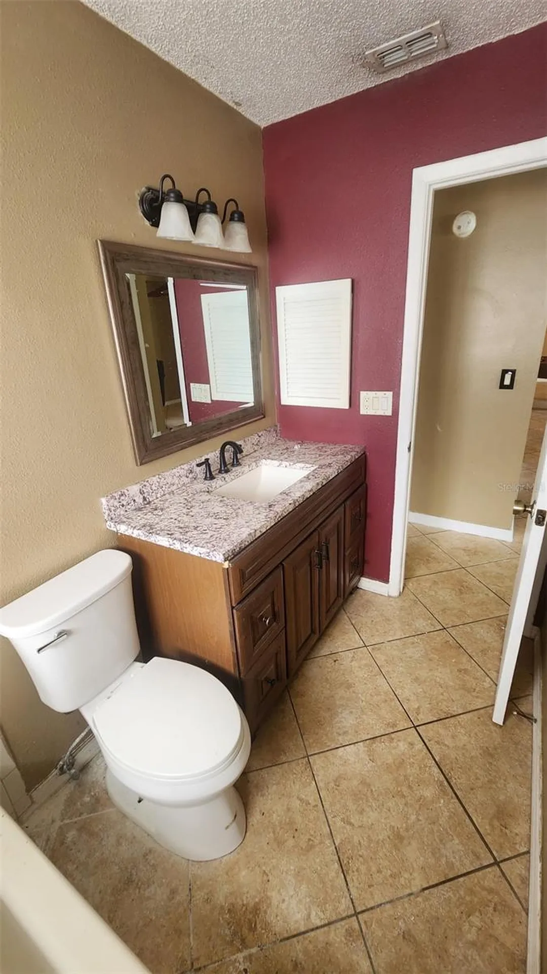 15711 Scrimshaw Drive Tampa FL 33624