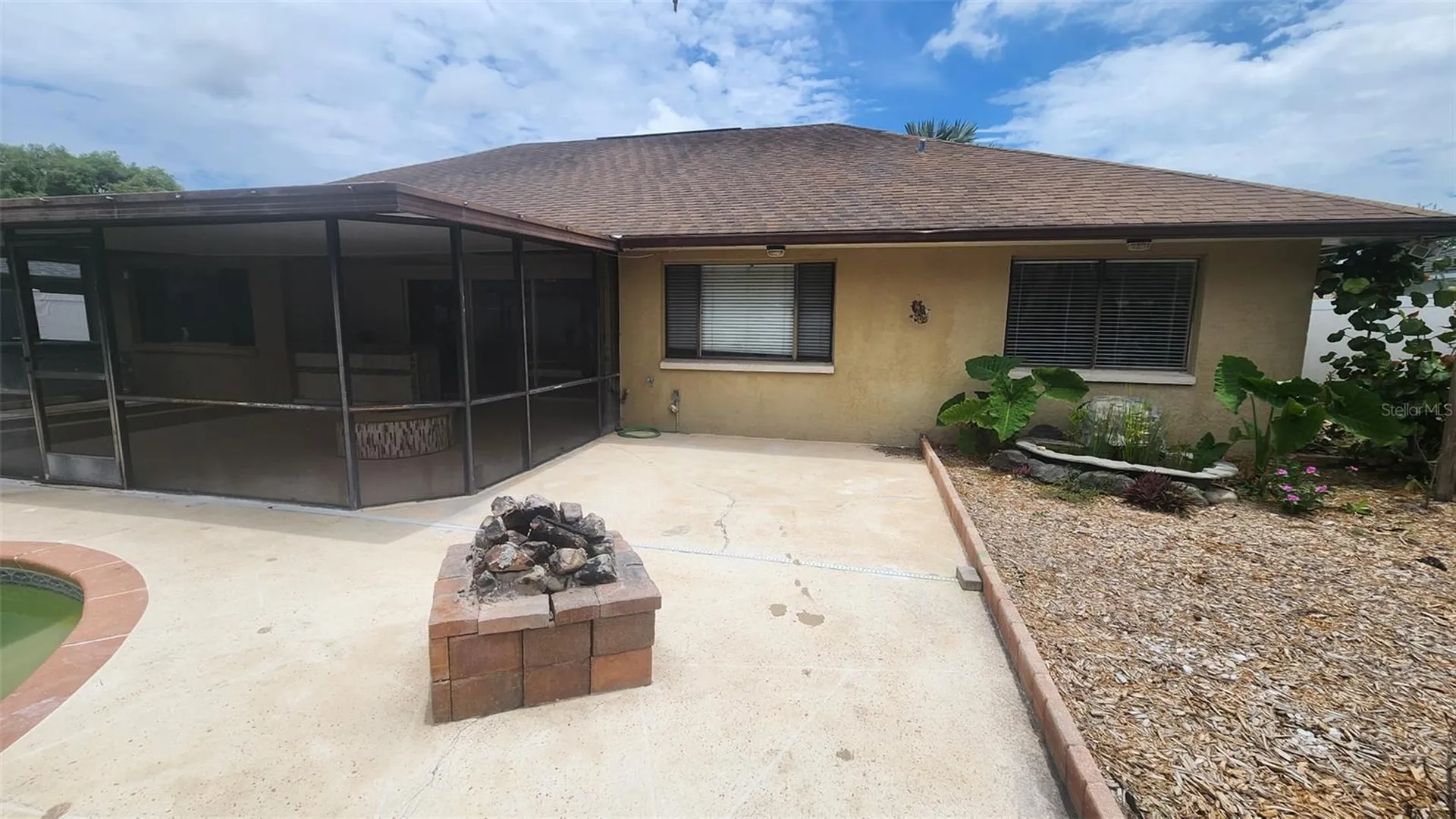 15711 Scrimshaw Drive Tampa FL 33624
