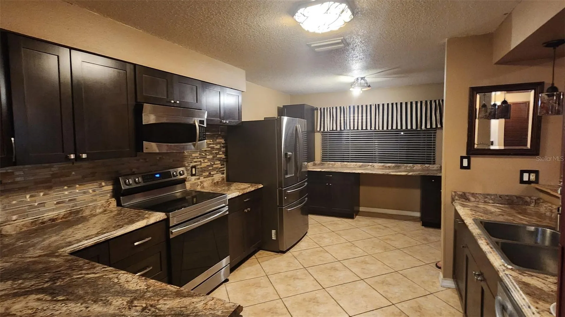 15711 Scrimshaw Drive Tampa FL 33624