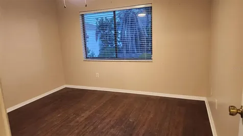 15711 Scrimshaw Drive Tampa FL 33624