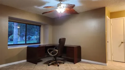 15711 Scrimshaw Drive Tampa FL 33624