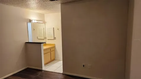 15711 Scrimshaw Drive Tampa FL 33624
