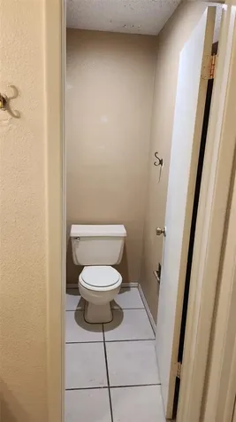 15711 Scrimshaw Drive Tampa FL 33624