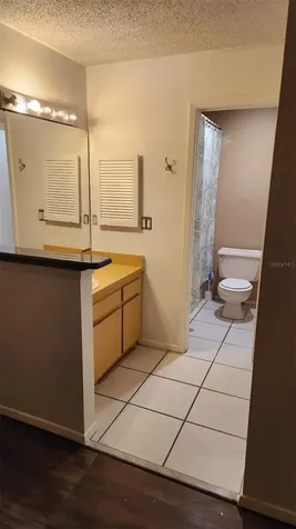 15711 Scrimshaw Drive Tampa FL 33624