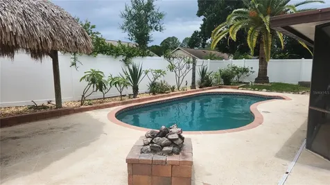 15711 Scrimshaw Drive Tampa FL 33624