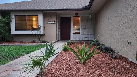 15711 Scrimshaw Drive Tampa FL 33624