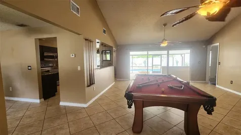 15711 Scrimshaw Drive Tampa FL 33624