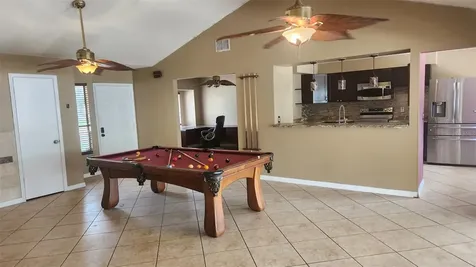 15711 Scrimshaw Drive Tampa FL 33624