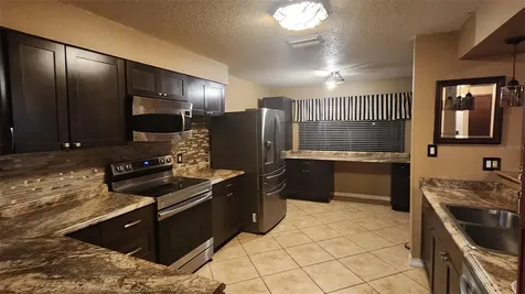 15711 Scrimshaw Drive Tampa FL 33624