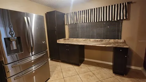 15711 Scrimshaw Drive Tampa FL 33624