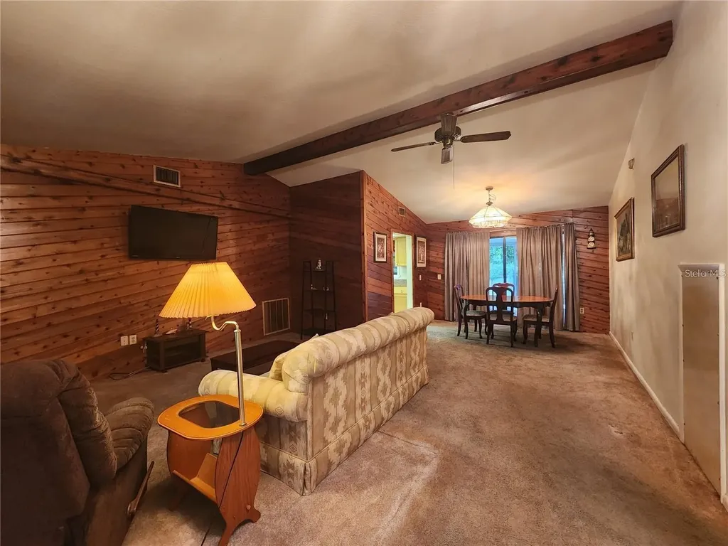 913 Russell Avenue Inverness FL 34453