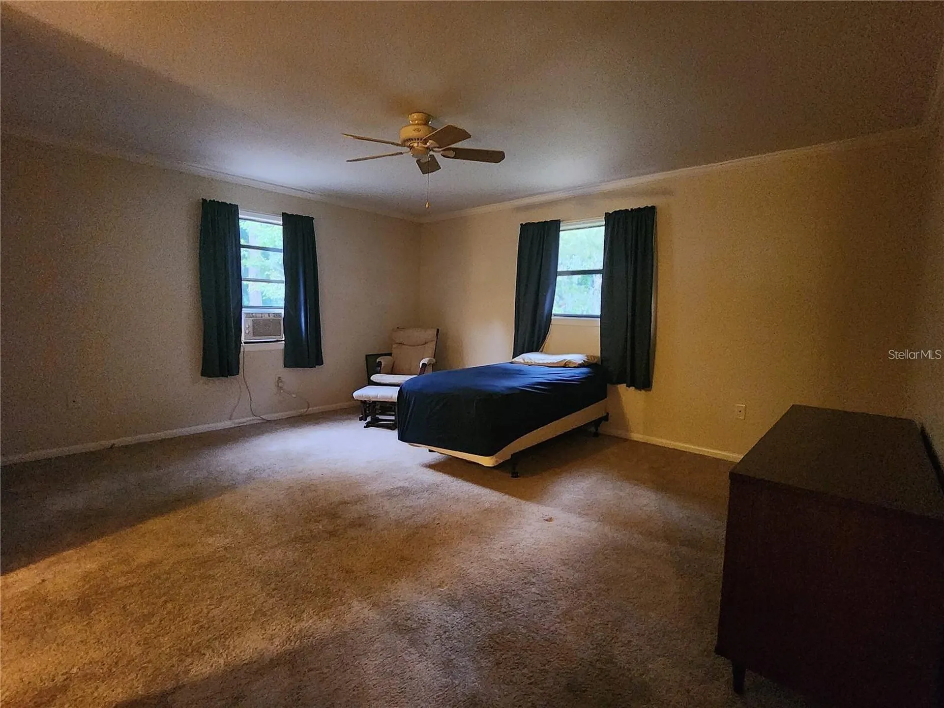 913 Russell Avenue Inverness FL 34453