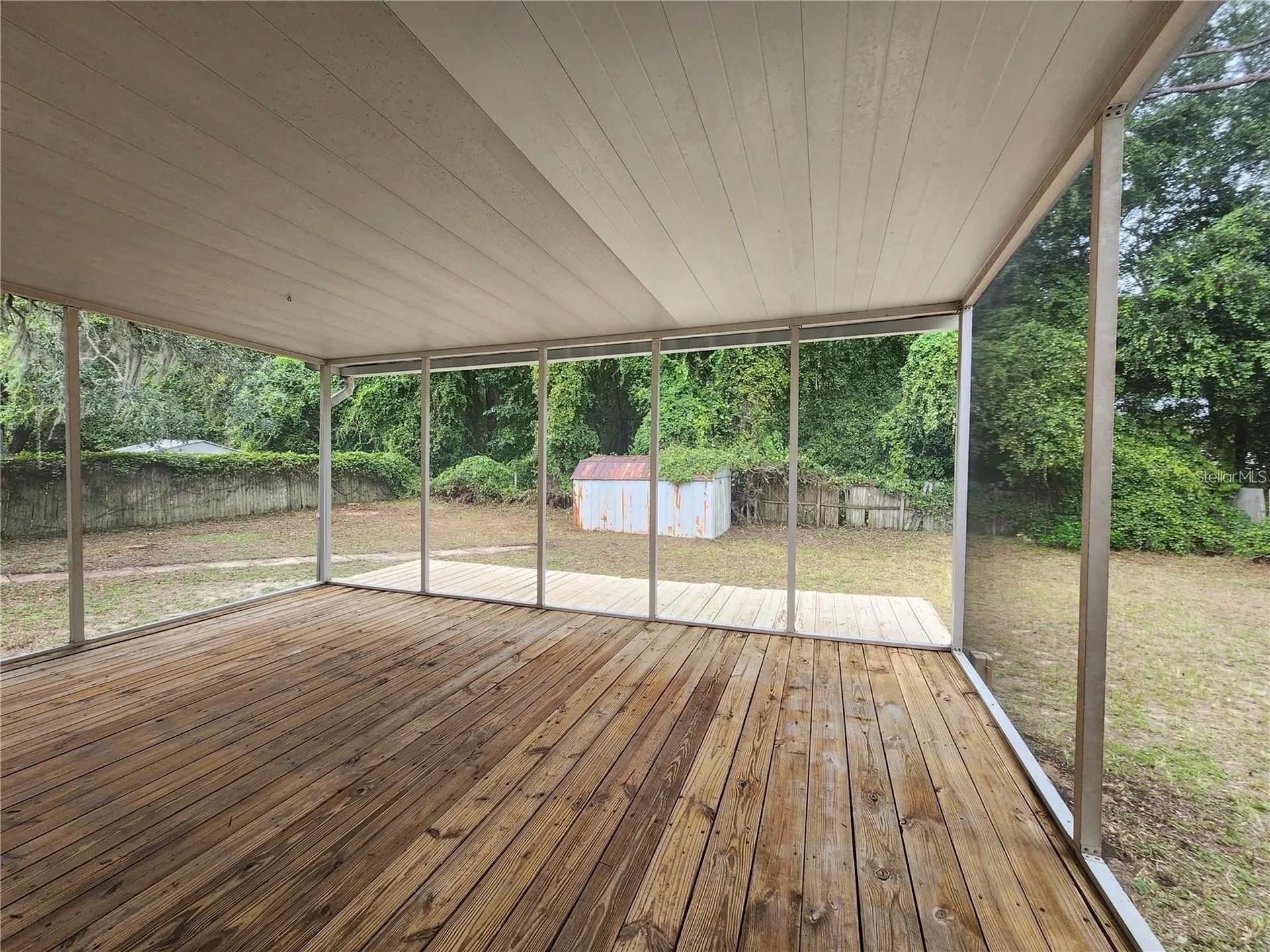 913 Russell Avenue Inverness FL 34453