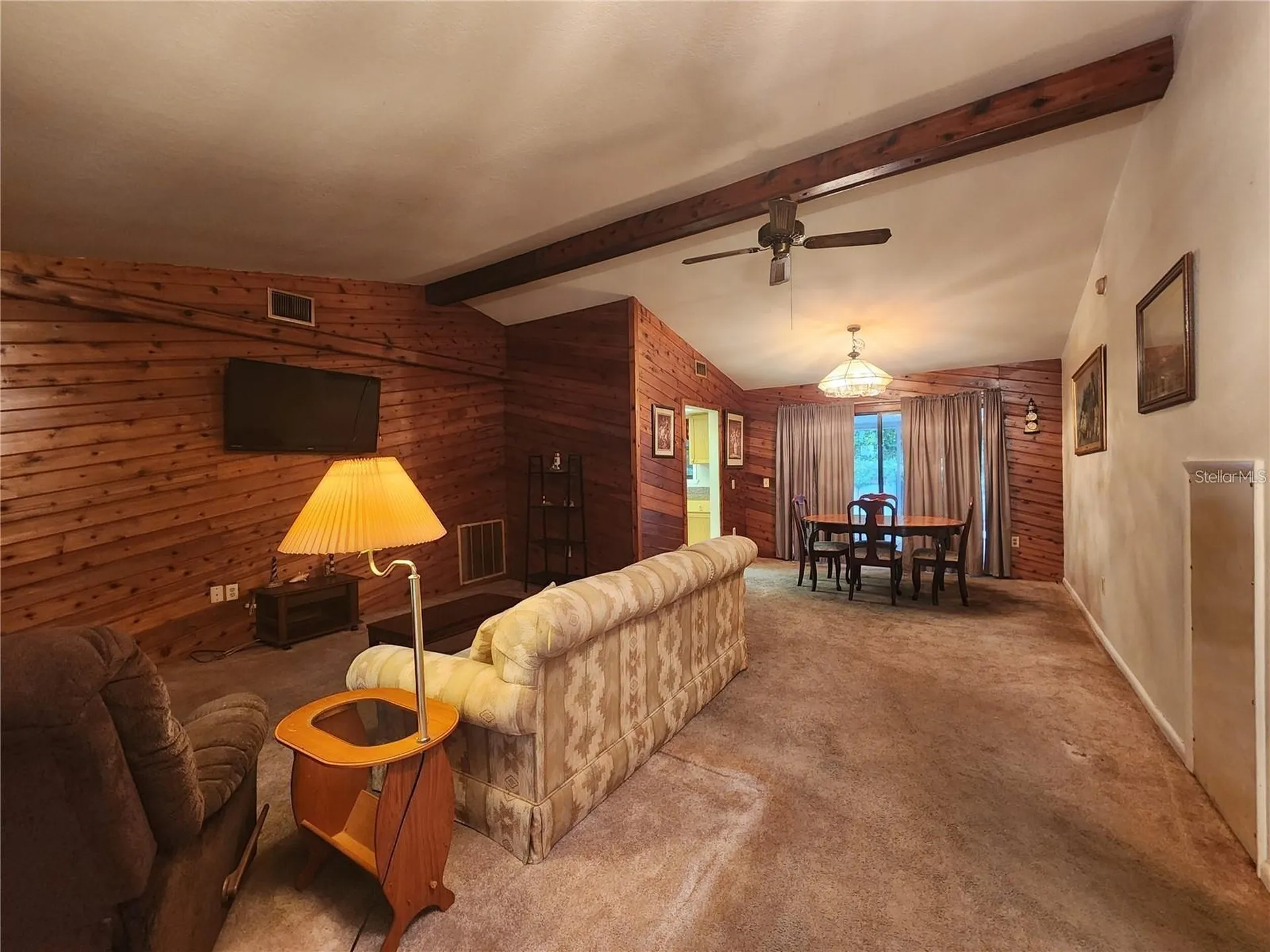 913 Russell Avenue Inverness FL 34453