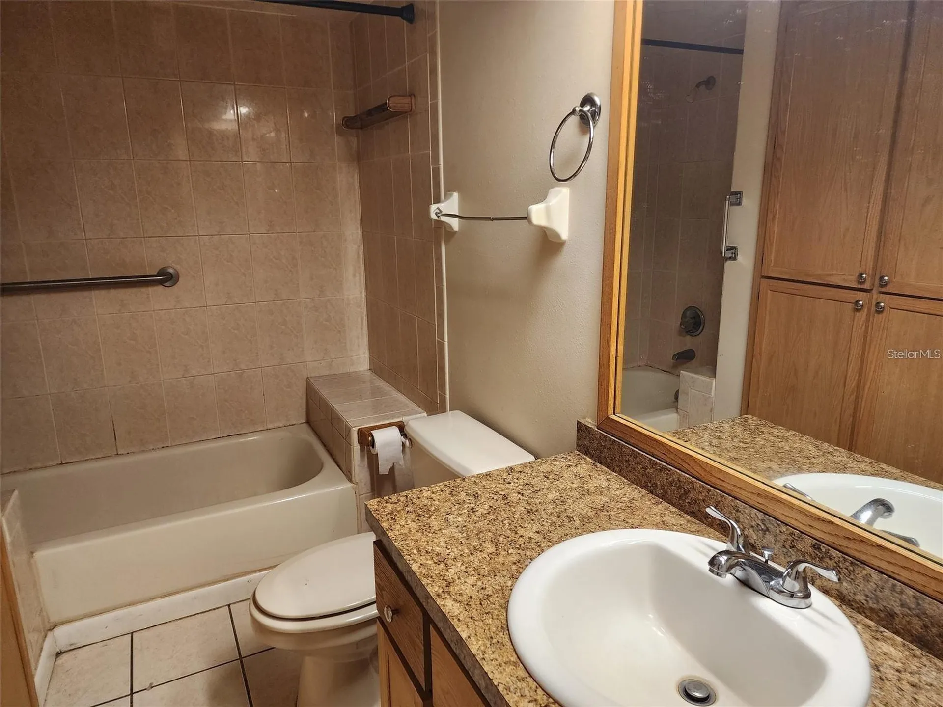913 Russell Avenue Inverness FL 34453