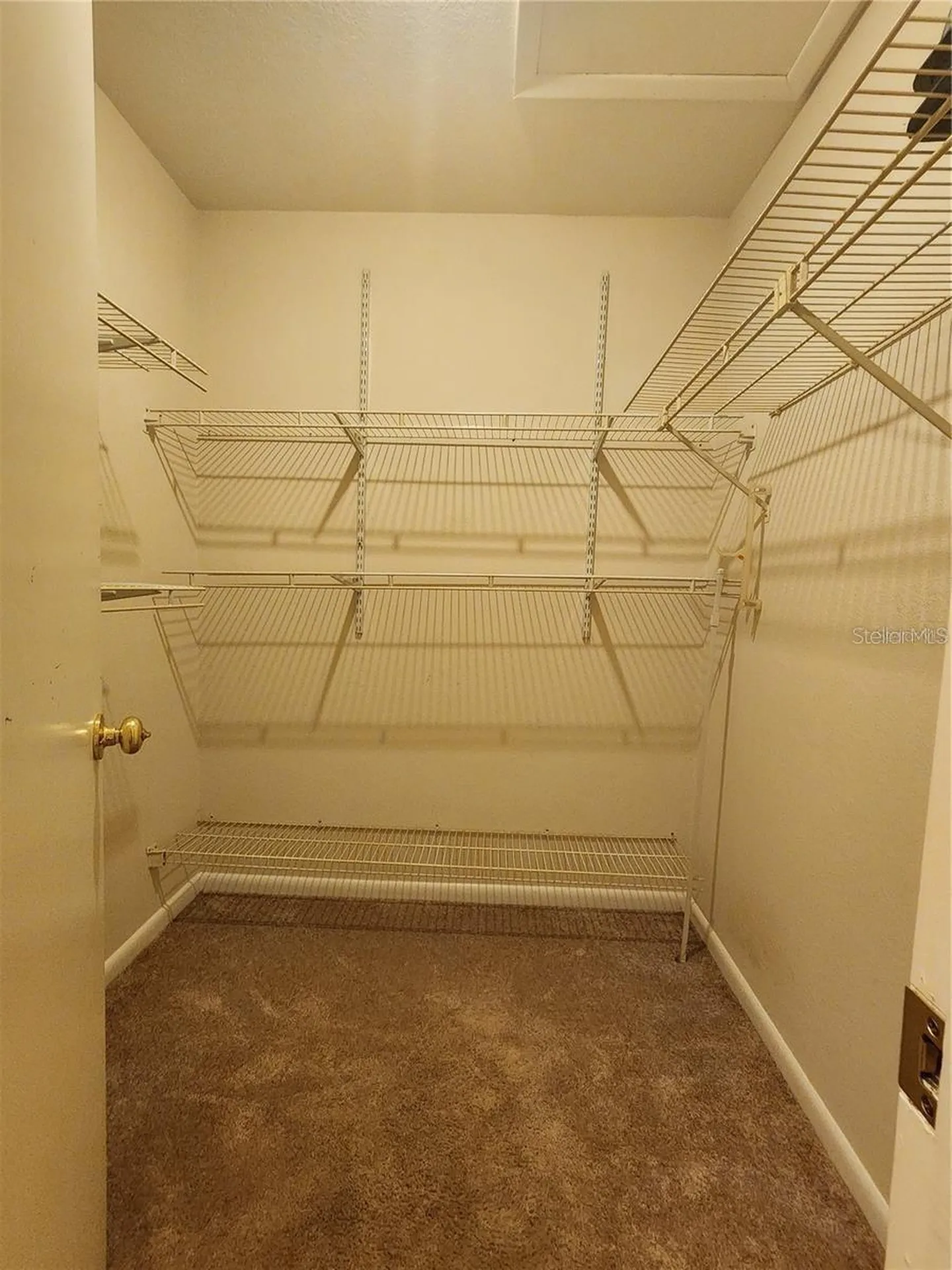 913 Russell Avenue Inverness FL 34453