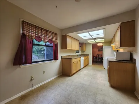 913 Russell Avenue Inverness FL 34453