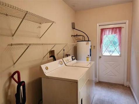 913 Russell Avenue Inverness FL 34453