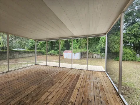 913 Russell Avenue Inverness FL 34453