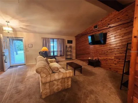 913 Russell Avenue Inverness FL 34453
