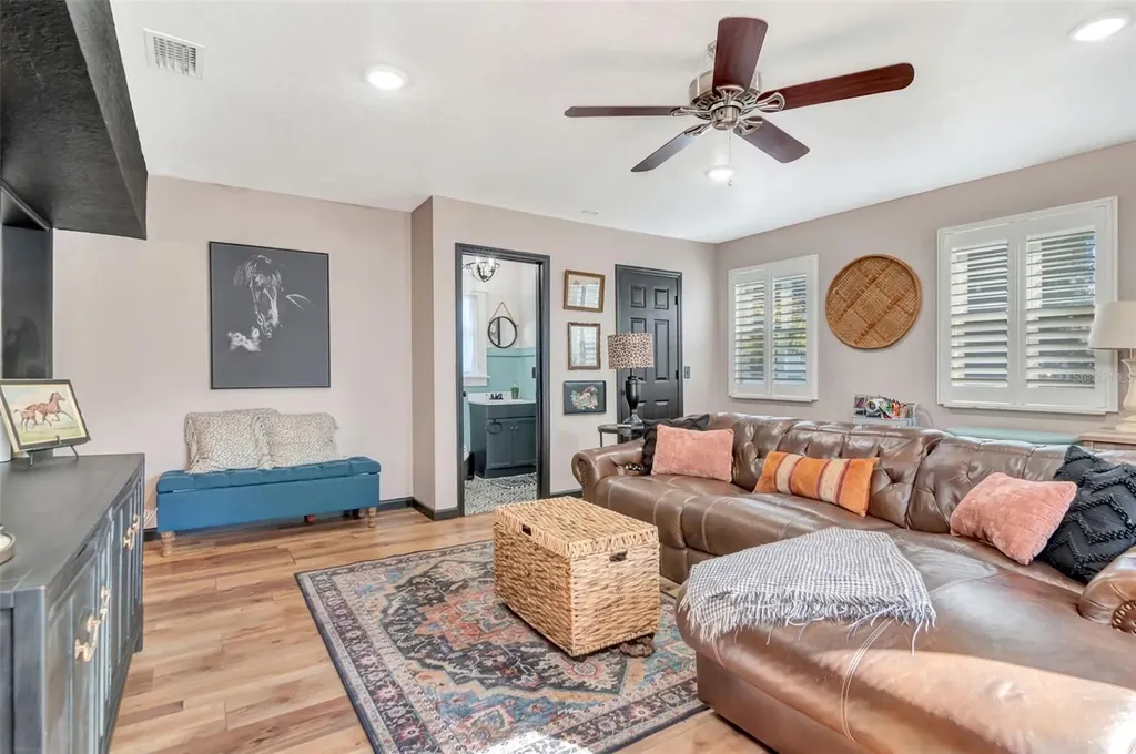 5802 S 3rd Street Tampa FL 33611