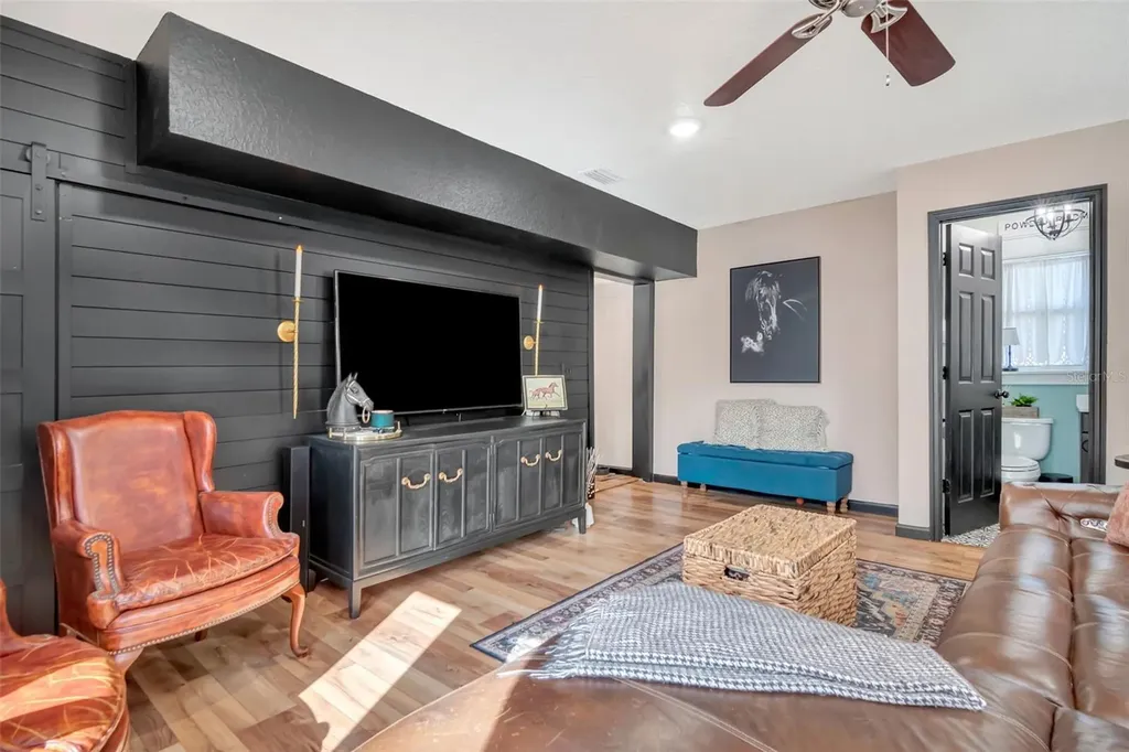 5802 S 3rd Street Tampa FL 33611