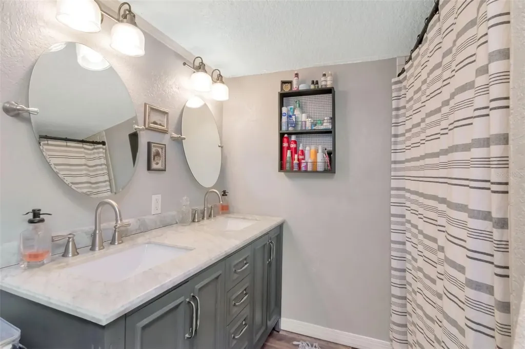 5802 S 3rd Street Tampa FL 33611