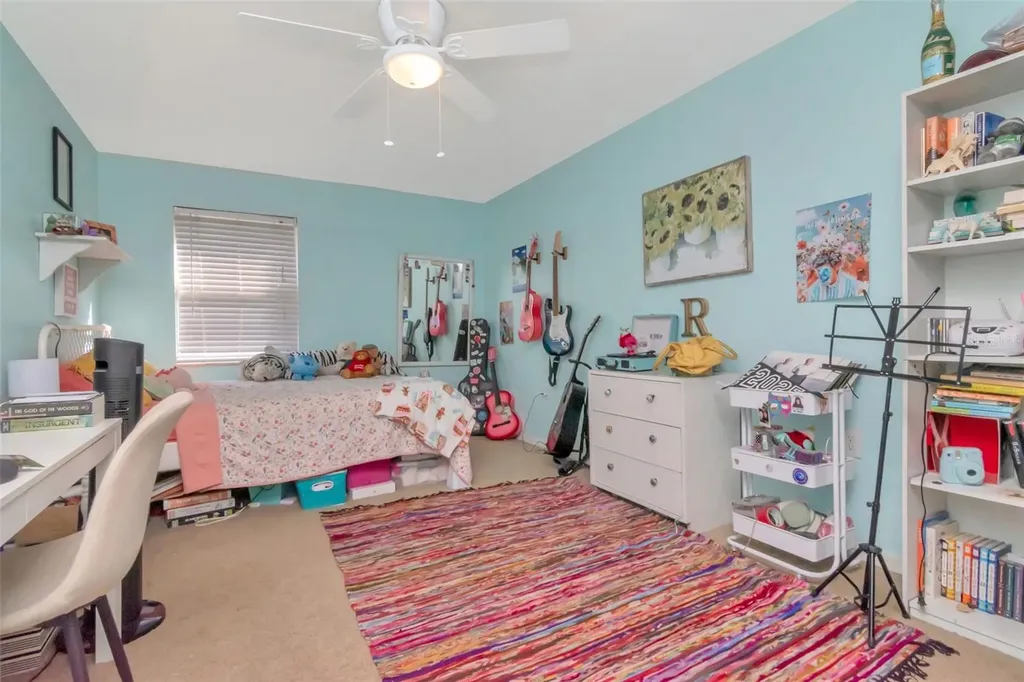 5802 S 3rd Street Tampa FL 33611