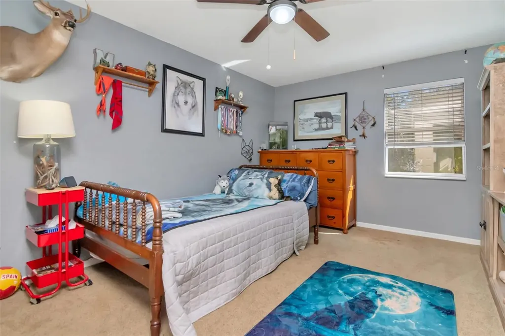 5802 S 3rd Street Tampa FL 33611
