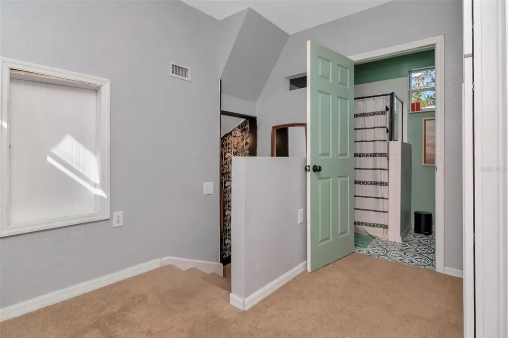 5802 S 3rd Street Tampa FL 33611