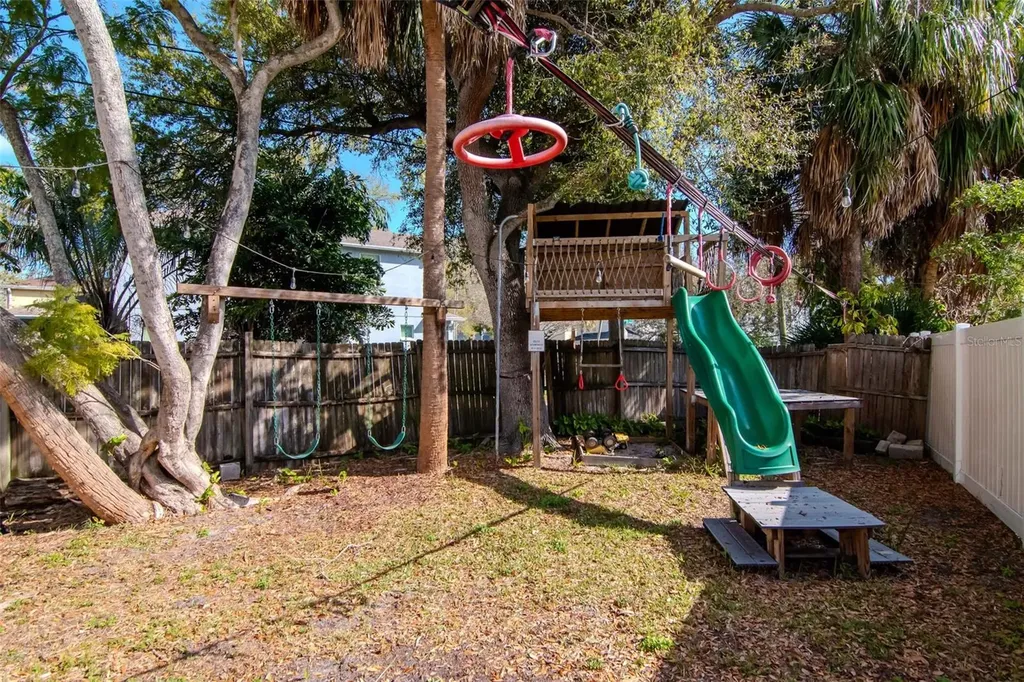 5802 S 3rd Street Tampa FL 33611